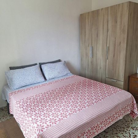 Сozy House Apartman Alicante Kültér fotó
